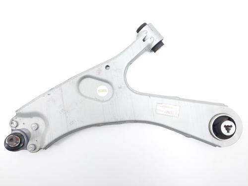 Used Left front suspension arm OPEL MOKKA 1.2 (76) (131 hp) 19766760