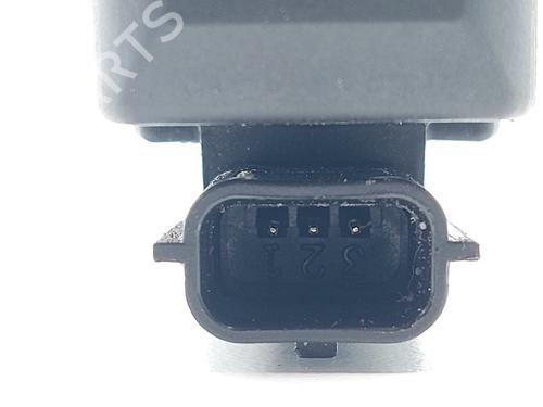  - Image 3