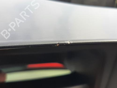 Tailgate FORD FOCUS III 1.0 EcoBoost | BP30027828C6