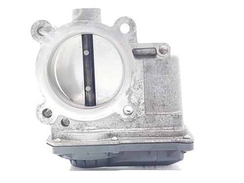 Throttle body VOLVO V40 Hatchback (525) T2 | BP28492860M82