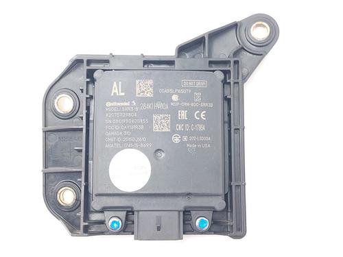 Used Electronic sensor Electronic sensor 38172839 38172839
