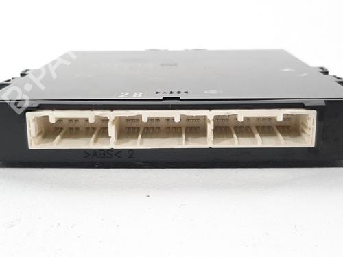 Autre TOYOTA AURIS Estate (_E18_) 1.8 Hybrid (ZWE186_, ZWE186R, ZWE186H) | BP30875752O1