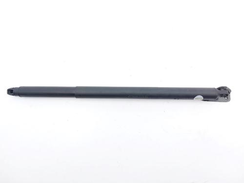 Used Tailgate lift support Tailgate lift support 37761267 37761267