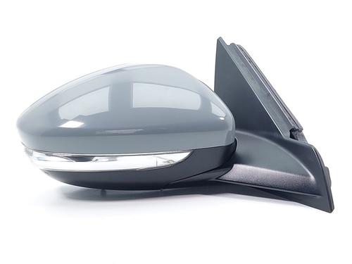 right-mirror-opel-corsa-f-p2jo-2019-32350675 main image