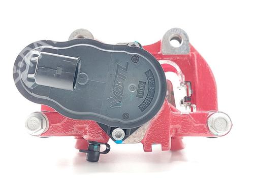 Right rear brake caliper JAECOO J7 PHEV | BP38043564M106 - Image 5