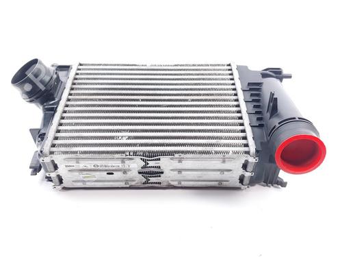 Intercooler RENAULT MEGANE IV Grandtour (K9A/M/N_) 1.0 TCe 115 (K9MB, K9MW) | BP37761093M30 - Image 3
