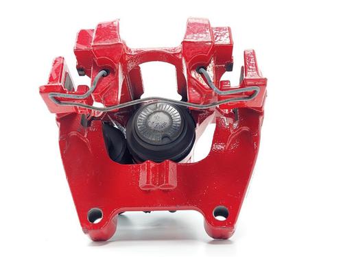 Used Right rear brake caliper VW GOLF VII (5G1, BQ1, BE1, BE2) 2.0 GTI (245 hp) 20138798