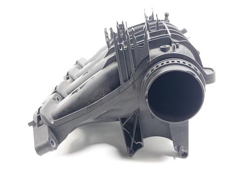 Intake manifold VW T-CROSS (C11, D31) 1.5 TSI | BP29478775M70 