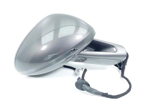 Used Right mirror Right mirror PORSCHE MACAN (95B) 3.0 S Diesel (258 hp) 19764273 19764273