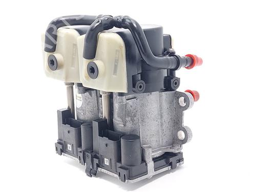 Other LYNK & CO 01 PHEV | BP39209300O1 - Image 2