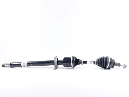 Used Right front driveshaft MERCEDES-BENZ B-CLASS Sports Tourer (W247) B 200 d (247.012) (150 hp) 27577735