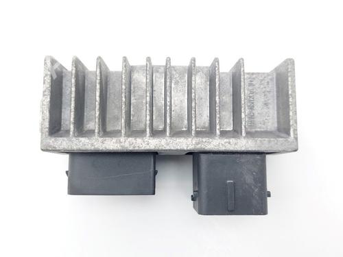 Used Electronic sensor RENAULT MASTER III Platform/Chassis (EV, HV, UV) 2.3 dCi 145 FWD (EV0E, EV0F, HV0E, HV0F, UV0E, UV0F,... (146 hp) 33129143