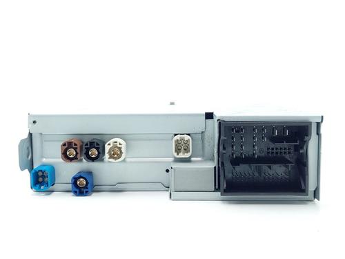 Control unit AUDI A3 Sportback (8YA, 8YF) 30 TFSI Mild Hybrid | BP25620134M11 - Image 3
