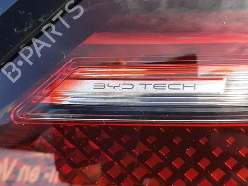 Left taillight BYD DOLPHIN SURF EV | BP39888570C34 - Image 2