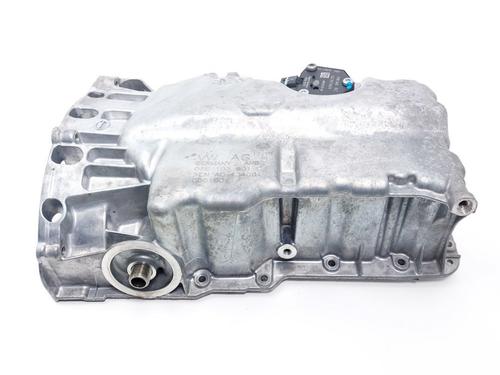 Oil sump VW T-CROSS (C11, D31) 1.5 TSI | BP29478859M115 