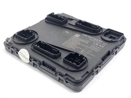 Module électronique AUDI A6 C8 Avant (4A5) 50 TDI Mild Hybrid quattro | BP28154742M83