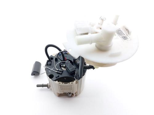 Fuel pump CHEVROLET CAMARO 3.6 | BP39623155M76 - Image 2
