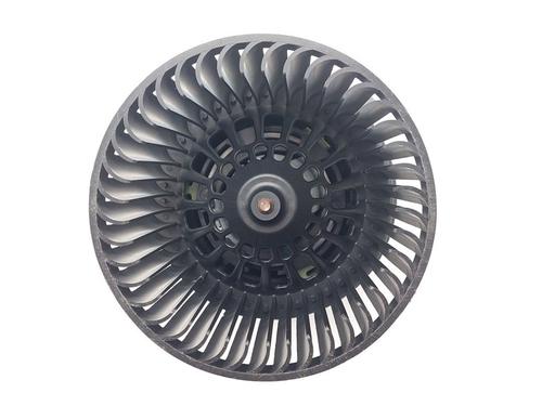 heater-blower-motor-citroen-c3-iii-sx-2016-31365183 main image