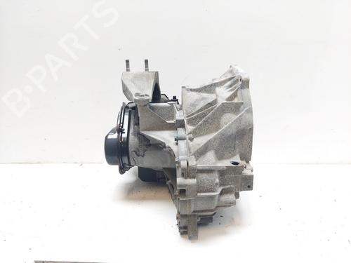 Gearbox FORD FIESTA VI (CB1, CCN) 1.25 | BP21101220M3 