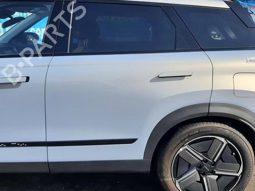 BP32148176C4 main image