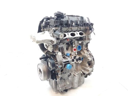 Used Engine Engine MINI MINI (F56) Cooper (136 hp) 40046750 40046750