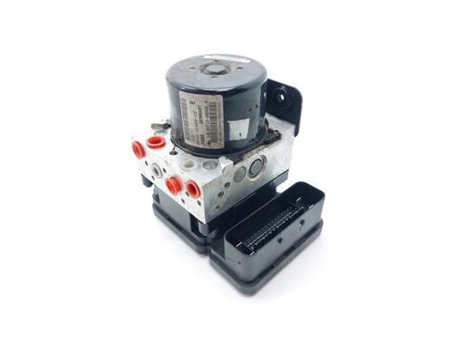 Used ABS pump ABS pump FORD FIESTA VI (CB1, CCN) 1.25 (60 hp) 36490831 36490831