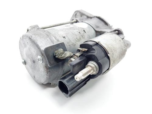 Startmotor VW POLO VI (AW1, BZ1, AE1) 1.0 | BP19768232M8 