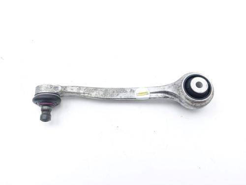 right-front-suspension-arm-audi-a4-b9-avant-8w5-8wd-2015-35792928 main image