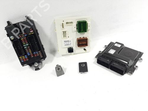 Used Control unit Control unit 19751998 19751998