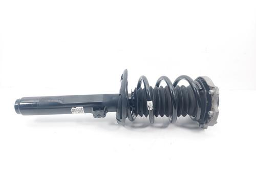 Used Right front shock absorber Right front shock absorber 39477782 39477782