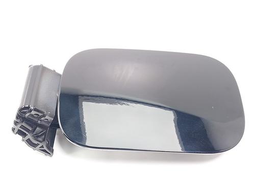 Used Fuel flap KIA STONIC (YB) 1.0 T-GDi Eco-Dynamics+ (101 hp) 28492844