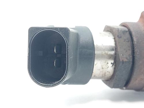 Injector FORD TRANSIT CONNECT V408 Box Body/MPV 1.6 TDCi | BP39994464M100 - Image 3