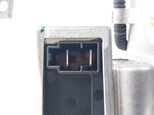 Steering column FORD USA MUSTANG MACH-E (CGW) EV GT 4x4 | BP28492702M21