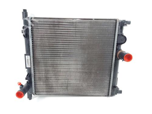 Used Water radiator SEAT Mii (KF1, KE1) 1.0 (60 hp) 19763098