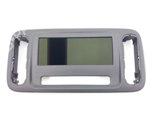 control-unit-mercedes-benz-vito-van-w447-2014-36490805 main image