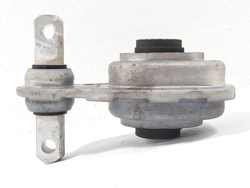Gearbox mount MERCEDES-BENZ CLA Shooting Brake (X118) CLA 220 (118.644) | BP19760714M88 