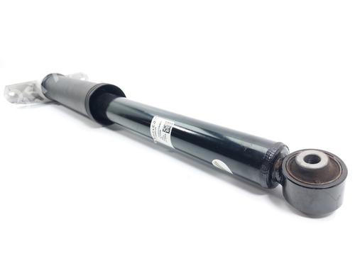 Left rear shock absorber LYNK & CO 01 PHEV | BP28710416M18 