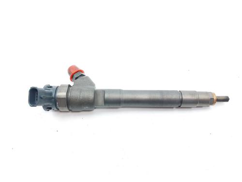 Used Injector Injector RENAULT TRAFIC III Van (FG_) 1.6 dCi 95 (FGMJ, FGMR) (95 hp) 36257204 36257204