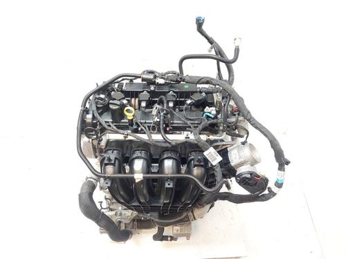 Engine FORD KUGA III (DFK) 2.5 Duratec Plug-in-Hybrid | BP34703194M1 - Image 6