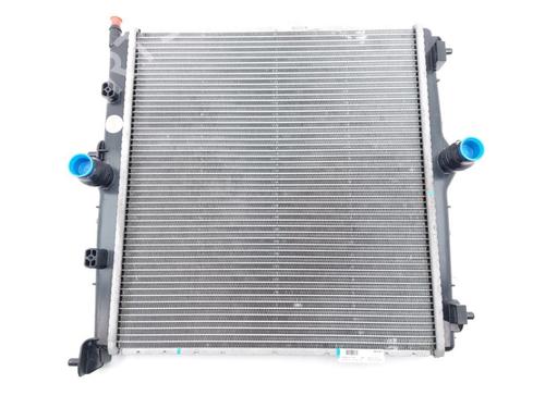 Used Water radiator PEUGEOT 208 II (UB_, UP_, UW_, UJ_) 1.2 PureTech 75 (75 hp) 31028195