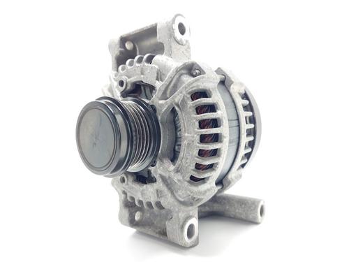 Used Alternator OPEL ASTRA K Sports Tourer (B16) 1.4 Turbo (35) (150 hp) 19765253