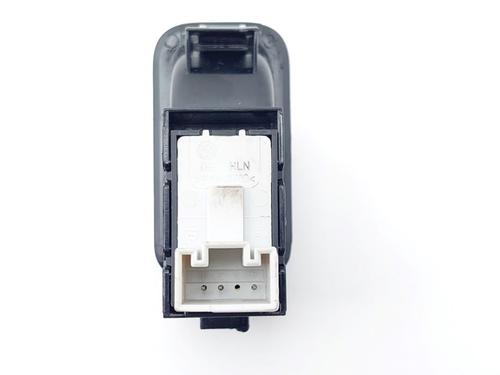 Switch VW POLO V (6R1, 6C1) 1.0 TSI | BP23403841I30 