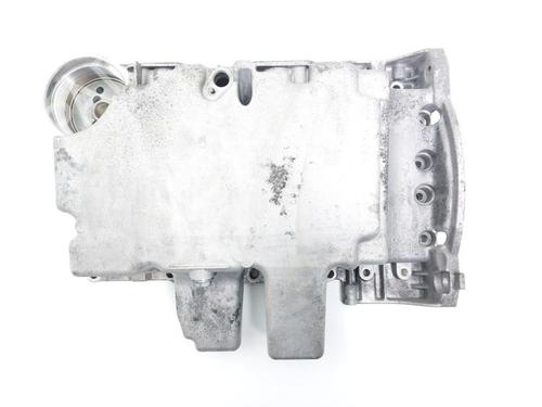 Used Oil sump VOLVO XC90 II (256) T8 Hybrid AWD (407 hp) 29909896