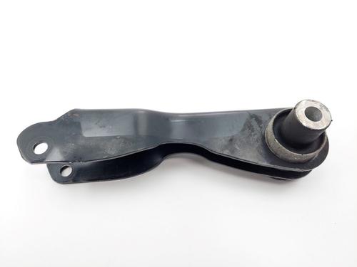 Used Right rear suspension arm LAND ROVER RANGE ROVER VELAR (L560) 2.0 P250 Si4 4x4 (250 hp) 19762957