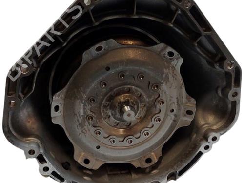 Gearbox BMW 5 (G30, F90) M5 | BP19762694M3 