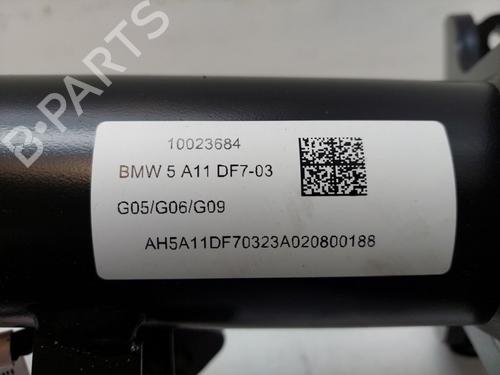 Trækkugle/Mekanisme BMW XM (G09) XM All-wheel Drive | BP34192079C141 - Image 3