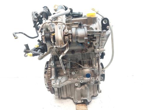 Engine NISSAN MICRA V (K14) 0.9 IG-T | BP37760770M1 - Image 4