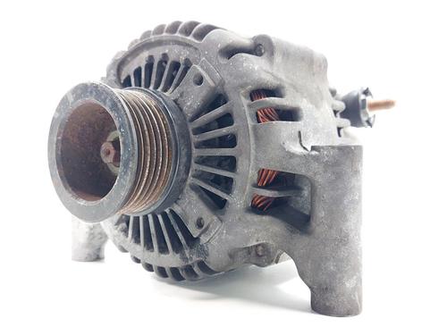 Used Alternator Alternator JAGUAR XJ (X350, X358) 3.0 (238 hp) 36490568 36490568