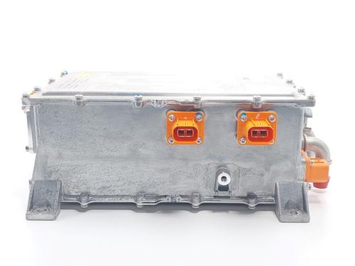 Elektronisk modul AIWAYS U5 EV | BP28492604M83 