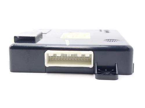Control unit KIA SPORTAGE V (NQ5) 1.6 T-GDi Hybrid | BP30519815M11 - Image 3